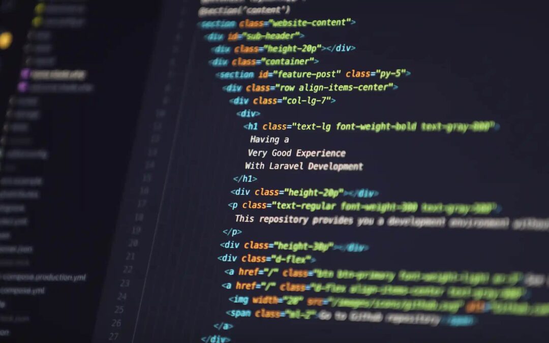 Integrating reCAPTCHA into a custom form in Magento 2