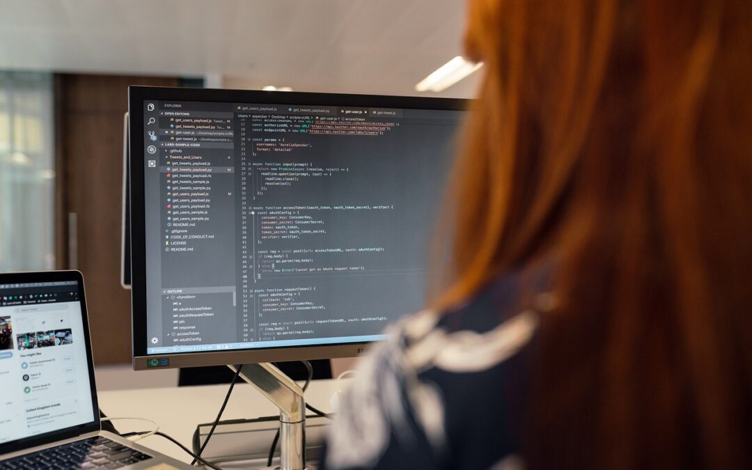Warden, or How to Easily Set Up a Complete Local Magento Environment