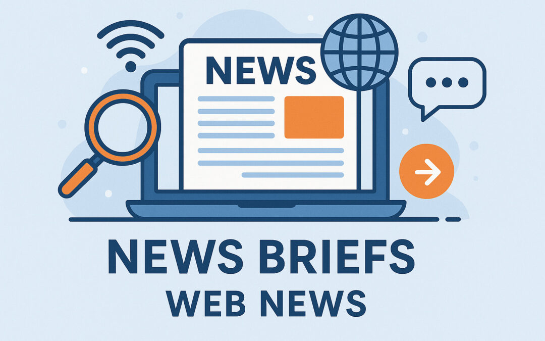 news-briefs