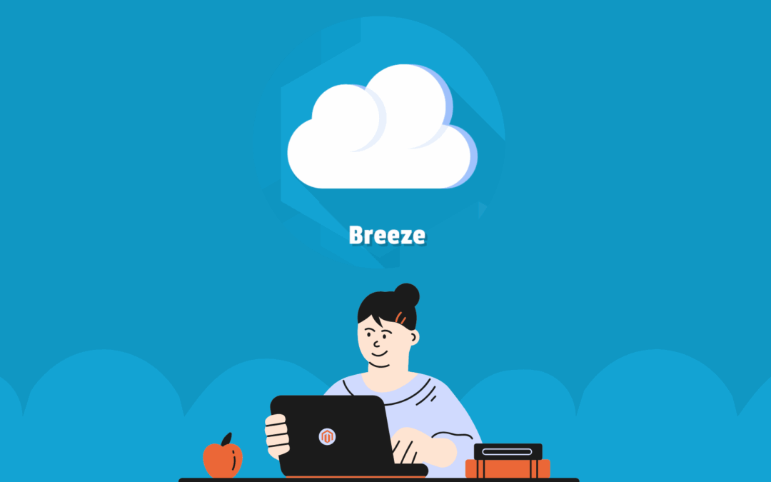 breeze