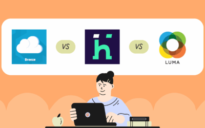 Pourquoi Breeze est le meilleur thème Magento 2 (et une alternative à Hyvä)