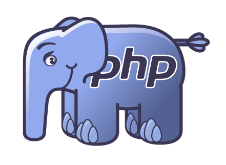 php