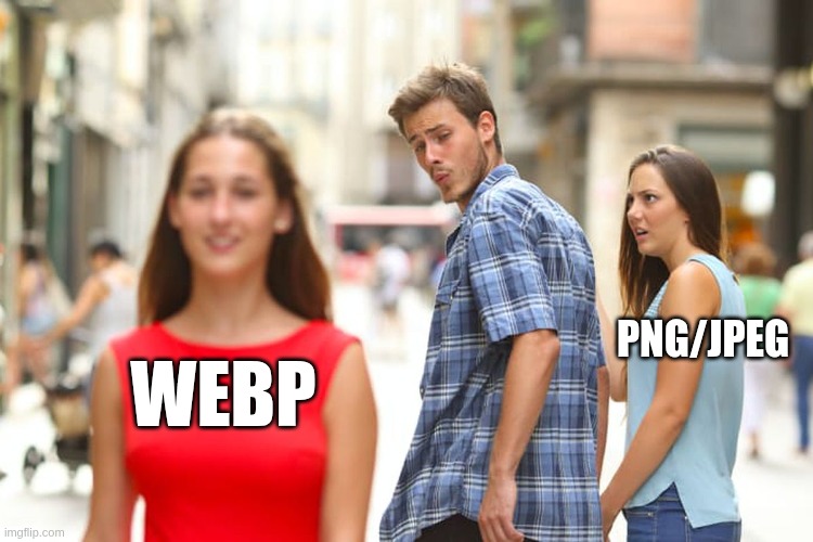 meme png webp